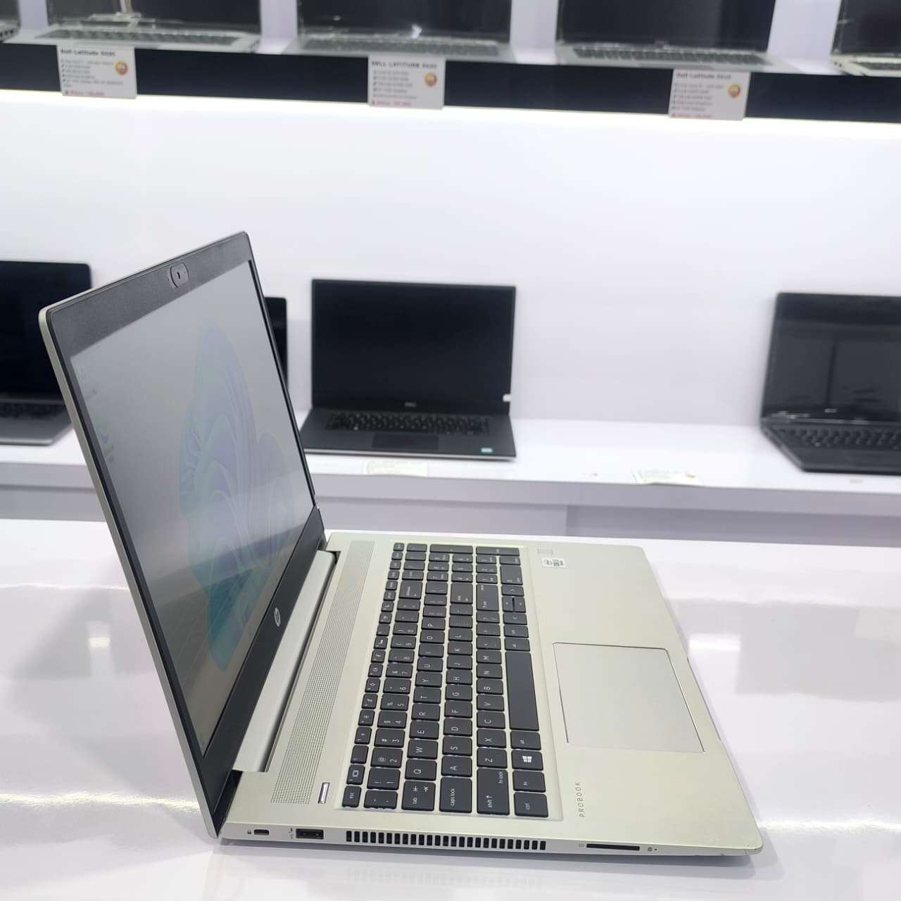 https://www.rvcomputers.in/assets/uploads/1779869584_WhatsApp Image 2026-05-27 at 1.37.41 PM.jpeg